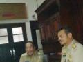 syahrul_yl_dan_ilham_as_di_balaikota.jpg