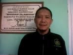 syaiful-bahri-wahdah.jpg
