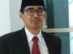 syaiful_20170912_201322.jpg