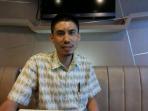 syamril-ll_20150410_140241.jpg