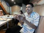 syamril_20150410_233127.jpg