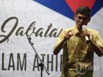 syamril_20170512_221325.jpg
