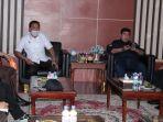 syamsari-kitta-menerima-kunjungan-kajati-sulsel-firdaus-dewilmar-di-kantor-bupati-takalar.jpg