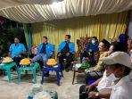 syamsari-kitta-mulai-melakukan-safari-politik-372021.jpg