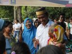 syamsari-kitta_20161130_200917.jpg