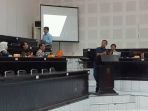 syamsari-kitta_20180415_153219.jpg