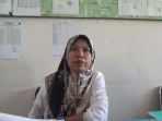 syamsi_20171129_175232.jpg