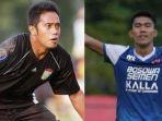 syamsidar-dan-hilman-syah.jpg