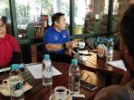 syamsu-rizal-coffe-morning-bersama.jpg