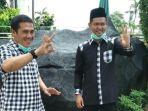 syamsu-rizal-mi-dr-fadli-ananda-2312021.jpg