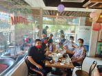 syamsu-rizal-mi-fadli-ananda-ngopi-bareng-pdip.jpg