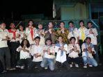 syamsu-rizal.jpg