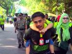 syamsu-rizal_20151101_110241.jpg