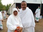 syamsuddin-52-meninggal-dunia-di-mekkah.jpg
