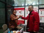 syamsuddin-alimsyah-salah-satu-balon-bupati-bulukumba-menghadiri.jpg