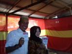 syamsuddin-hamid-dan-istri_20160211_000858.jpg