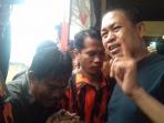 syamsuddin-hamid_20160215_191449.jpg