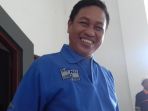 syamsuddin-hamid_20161209_202204.jpg