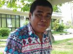 syamsuddin-muhiddin_20180706_144102.jpg