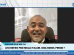 syamsuddin-umar-ex-psm.jpg