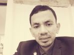 syamsul-syam1_20180402_165128.jpg