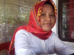 syamsuriati_20160527_191113.jpg