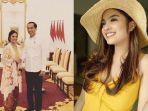 syandria-kameron-saat-bersalaman-dengan-presiden-joko-widodo.jpg