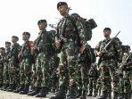 syarat-dan-cara-daftar-rekrutmen-tni-ad-2021.jpg