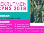 syarat-pendaftaran-cpns-2018_20180913_114044.jpg