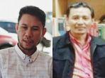 syarifuddin-jurdi-kanan-dan-muhammad-asram-jaya.jpg