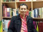 syarifuddin-jurdii.jpg