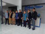 syarifuddin-mengunjungi-kantor-media-tribun-timur-di-jl-cendrawasih-makassar.jpg