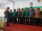 syarikat-islam-provinsi-sulbar_20170725_151306.jpg