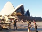 sydney-opera-house_20160524_211843.jpg