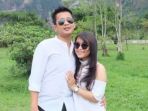 syifa_20180228_213035.jpg