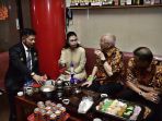syk-ke-klenteng1_20180226_234550.jpg<pf>syk-ke-klenteng2_20180226_234633.jpg