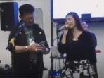 syl-dan-nabila-berduet-dalam-acara-yang-berada.jpg