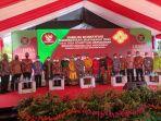 syl-diskusi-konstitusi-pemberdayaan-masyarakat-desa.jpg