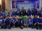 syl-mengumpulkan-calon-legislatif_20181105_193259.jpg