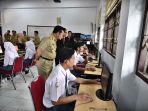 syl_20170322_200219.jpg