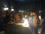 syl_20171023_111242.jpg