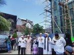 syubban-masjid-assaid-makassar-2021a.jpg