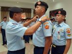 syukj_20171003_184634.jpg