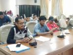 syukur_20180821_221840.jpg