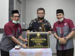 syukuran-raihan-akreditas-a-dan-peresmian-musollah-tazkiatun-nafs-di-fakuktas-psikologi-unm.jpg