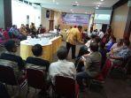 syukuran-unibos.jpg