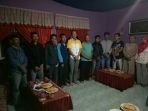 szaa_20170525_103852.jpg