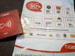 t-cash-telkomsel-tak-berfungsi-lagi-mulai-21-februari-ini-produk-gantinya-begini-cara-mendaftar.jpg