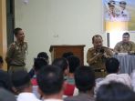 t-gowa-menggelar-sosialisasi-pajak-d_20170313_185737.jpg