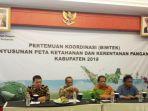 t-koordinasi-dewan-ketahanan-pangan-dkp-prov.jpg